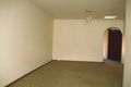 Property photo of 2/23 Harris Street Palmyra WA 6157
