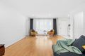 Property photo of 3 St Joseph Close Stirling WA 6021