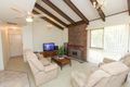 Property photo of 6 Bligh Street Gol Gol NSW 2738