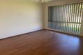 Property photo of 7 Quickly Crescent Hamilton Hill WA 6163
