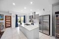Property photo of 4 Affinity Place Birtinya QLD 4575
