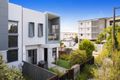Property photo of 4 Affinity Place Birtinya QLD 4575