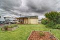 Property photo of 21 Mulyan Street Cowra NSW 2794