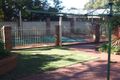 Property photo of 27 Silverton Crescent Erskine WA 6210