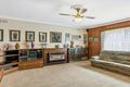 Property photo of 7 Harrison Street Magill SA 5072