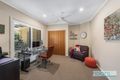 Property photo of 26 Lake Russell Drive Emerald Beach NSW 2456