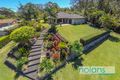 Property photo of 26 Lake Russell Drive Emerald Beach NSW 2456