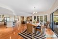 Property photo of 26 Lake Russell Drive Emerald Beach NSW 2456