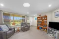 Property photo of 30 Havoc Road Milpara WA 6330