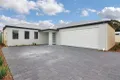 Property photo of 19B Turon Street Morley WA 6062