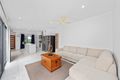Property photo of 4 Affinity Place Birtinya QLD 4575
