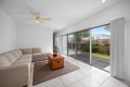 Property photo of 4 Affinity Place Birtinya QLD 4575