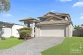 Property photo of 8 Otway Street Caloundra West QLD 4551