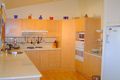 Property photo of 113 Winbin Crescent Gwandalan NSW 2259