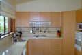 Property photo of 113 Winbin Crescent Gwandalan NSW 2259