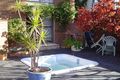 Property photo of 113 Winbin Crescent Gwandalan NSW 2259