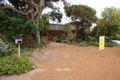 Property photo of 29 Richardson Road Port Denison WA 6525