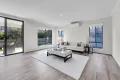Property photo of 13 Helsinki Street Spring Mountain QLD 4300