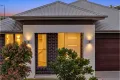 Property photo of 13 Helsinki Street Spring Mountain QLD 4300