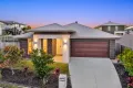 Property photo of 13 Helsinki Street Spring Mountain QLD 4300