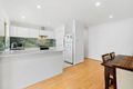 Property photo of 3 St Joseph Close Stirling WA 6021