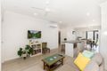 Property photo of 14 Castleview Lane Garbutt QLD 4814