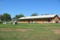 Property photo of 2 Kingfisher Drive Gulmarrad NSW 2463