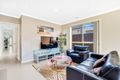 Property photo of 1/74 Westmeadows Lane Truganina VIC 3029