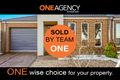 Property photo of 1/74 Westmeadows Lane Truganina VIC 3029