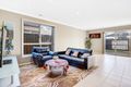 Property photo of 1/74 Westmeadows Lane Truganina VIC 3029