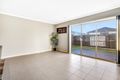 Property photo of 1/74 Westmeadows Lane Truganina VIC 3029