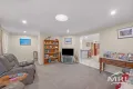 Property photo of 30 Havoc Road Milpara WA 6330