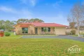 Property photo of 30 Havoc Road Milpara WA 6330