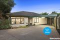 Property photo of 33 Tasman Avenue Nunawading VIC 3131