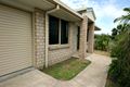 Property photo of 28 Jackson Street Sarina QLD 4737