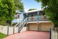 Property photo of 7 Forbes Street Hawthorne QLD 4171