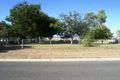 Property photo of 26-28 Alyss Street Hughenden QLD 4821