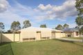 Property photo of 17 Breakwater Court Deception Bay QLD 4508
