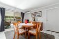 Property photo of 34 Lingard Street Palmwoods QLD 4555
