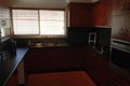 Property photo of 10 Nariel Road Kings Park VIC 3021