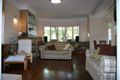Property photo of 4 Wilson Street Freshwater NSW 2096