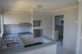 Property photo of 41/757 Ashmore Road Molendinar QLD 4214