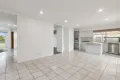 Property photo of 14A Sillmon Way Duncraig WA 6023