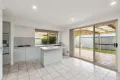 Property photo of 14A Sillmon Way Duncraig WA 6023