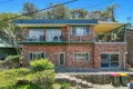 Property photo of 21 Fiesta Crescent Copacabana NSW 2251