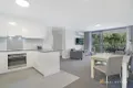 Property photo of 201/61B Dowling Street Nelson Bay NSW 2315