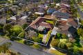 Property photo of 8 Hazel Drive Templestowe Lower VIC 3107