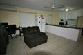 Property photo of 28 Jackson Street Sarina QLD 4737