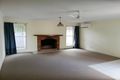 Property photo of 4 Mattes Place Meadowbrook QLD 4131
