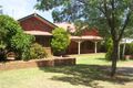 Property photo of 50 Gordon Avenue Griffith NSW 2680